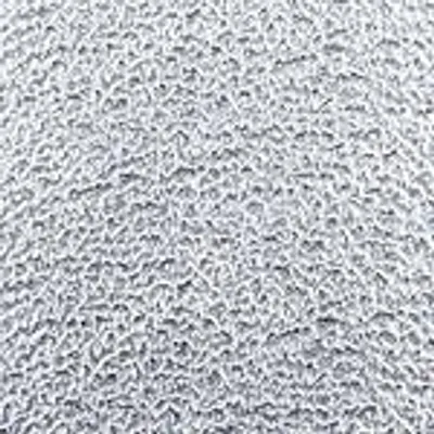 Immagine prodotto di Alberts 497361 Lastra strutturata, grezza goffrata, alluminio, naturale, 200 x 1000 x 1 mm, set da 2