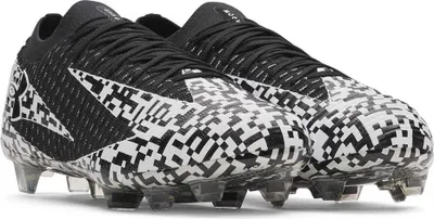 Obrázek produktu pro Under Armour UA Shadow Elite 3 FG-BLK - 44.5