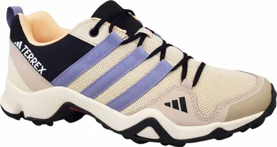 Produktbild von Adidas Schuhe Terrex Ax2r K, IF7516