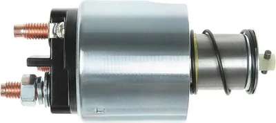 Produktbild von AS-PL SS3004 Magnetschalter, Anlasser x