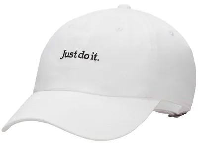 Zdjęcie produktu dla Czapka Nike Club Gorra JDI sin estructura dla Uni