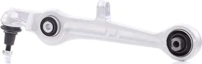 Produktbild von RIDEX 273C0484 Querlenker Vorne Unten für AUDI Allroad (4BH, C5)