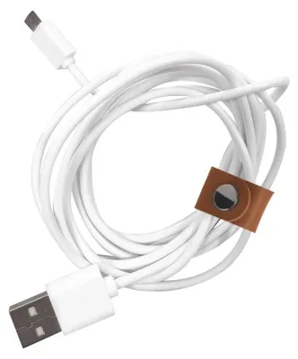 Produktbild von Maxi-Cosi Stromkabel für See (Micro USB) Babyphone