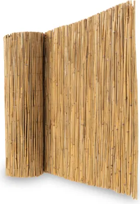 Balkonabdeckung 80x700 Cm – Sichtschutz & Windschutz Für Terrasse, Garten, Pool, In Taupe