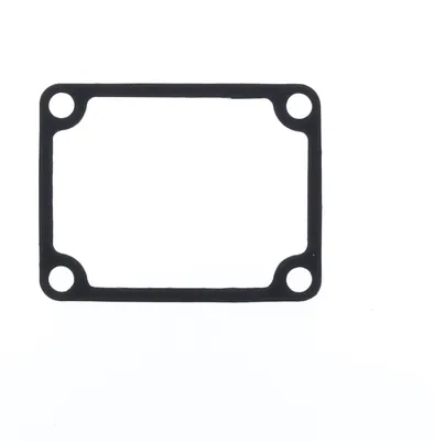 Produktbild von Ventildeckeldichtung Athena für Kawasaki KX 85 14-17