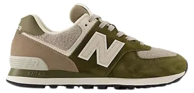 Produktbild von New Balance Herren-Sneaker - 46.5