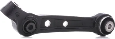 Produktbild von RIDEX 273C0978 Querlenker Hinten Unten Vorne Links für BMW 5 Touring (F11) Längslenker