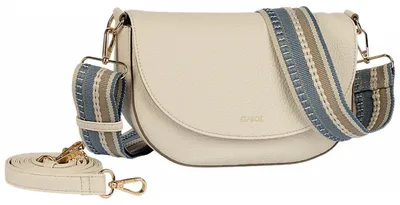 Produktbild von Gabor Linda Summer Umhängetasche 25.5 cm