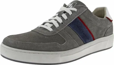 Immagine prodotto di Pius Gabor scarpa casual da uomo 45