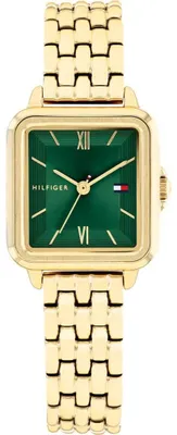 Zdjęcie produktu dla Tommy Hilfiger TH1782858 – Mia – Zegarek