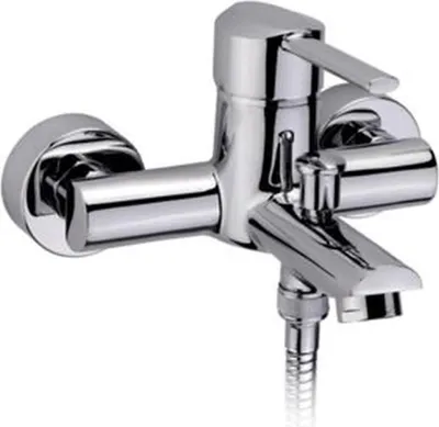 Produktbild von Teka 231210200, Chrom