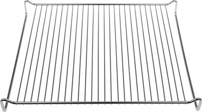 Produktbild von BOSCH - Backofenrost - 00209416