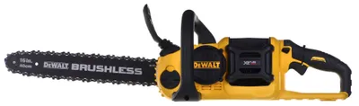 Produktbild von DeWALT DCM575X1-QW čierna, žltá