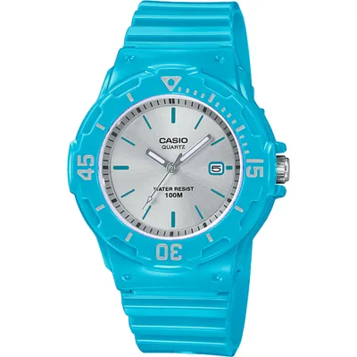 Image de Montres Casio Sport pour femmes
