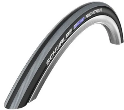 Immagine prodotto di Pneumatici RightRun 26 x 1,00 (25-590) HS387