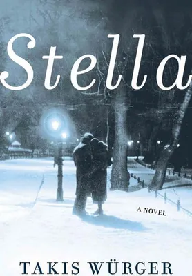 Obrázek produktu pro Stella