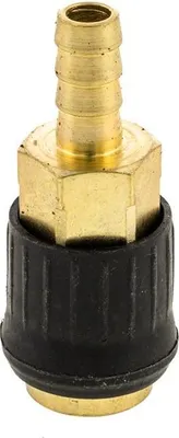 Obrázek produktu pro Pneumatické Spojky Vg152 10Mm 1/4