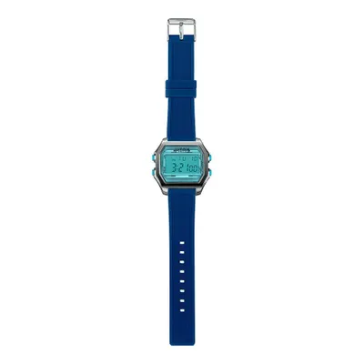 Image de Montres IAM IAM KIT22