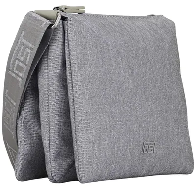 Produktbild von Jost Schultertasche Bergen 26 x 20 x 6