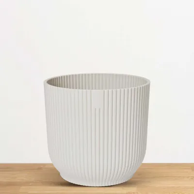 Obrázek produktu pro ELHO Obal Vibes Fold 16 cm, bílá