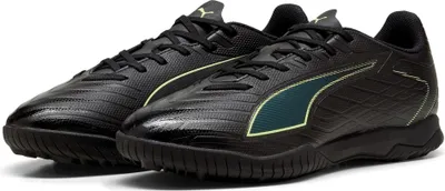Produktbild von Puma Ultra 6 Play TT FG/AG Fußballschuhe Senior