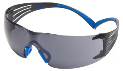 Obrázok produktu pre Ochranné okuliare 3M 7911005