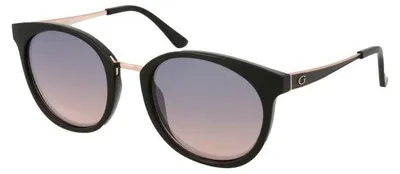 Zdjęcie produktu dla Okulary przeciwsłoneczne Guess GU7459 05Z