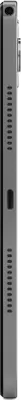 Produktbild von Lenovo Tab M11 G88 11 8/128GB G52 Luna Grau