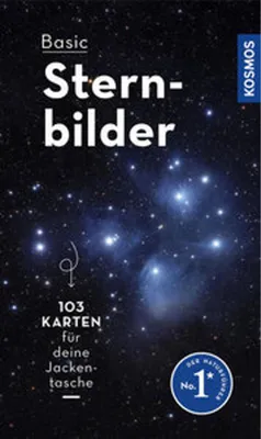 Image de Basic Sternbilder