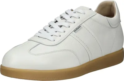 Image de Nero Giardini Baskets Baskets en cuir