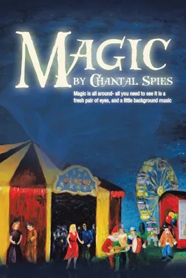 Produktbild von Magic