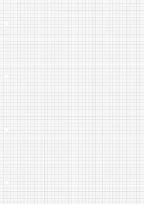 Zdjęcie produktu dla Brunnen 1066942, 210 x 297 mm (A4), 70 g/m², Biały, 100 ark.