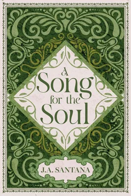 Produktbild von A Song for the Soul