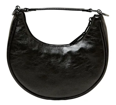 Produktbild von ESPRIT Schultertasche Olive Shoulderbag Black 4 schwarz