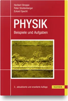 Immagine prodotto di Physik