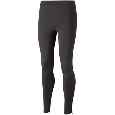 Zdjęcie produktu dla PUMA 523252_01_S, Męski, Dorosły, Black, S, Bardzo dopasowane, 1 szt.