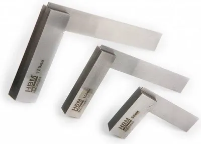 Zdjęcie produktu dla Haczyk metalowy do mocowania, 75 mm