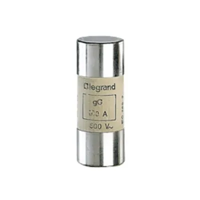 Produktbild von Legrand 015380, 1 Stück(e)