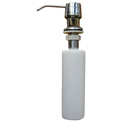 Image de Distributeur de savon (AA-21-001-L)
