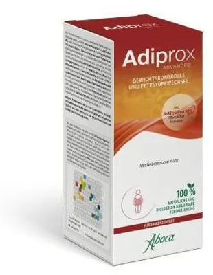 Obrázek produktu pro Adiprox advanced tekutý koncentrát 325 g