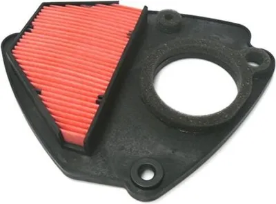 Produktbild von Luftfilter für HONDA VT 600 C Shadow 1998-2007, 7205-MZ8-G20