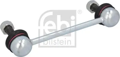 Produktbild von FEBI BILSTEIN Koppelstange Stabilisator Vorne Rechts 183101