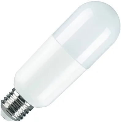 Obrázok produktu pre SLV 1005308 T45 E27, LED žiarovka, biela, mliečna 13,5W 4000K CRI90 240°