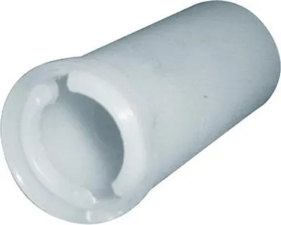 Produktbild von ND-Rohr für Siphonflasche