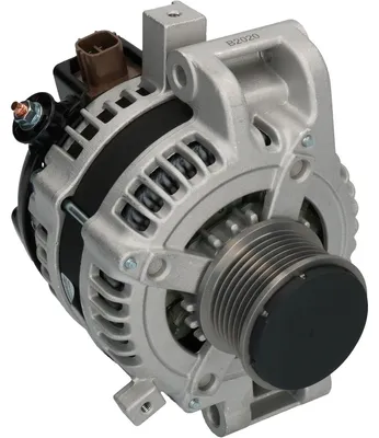 Obrázok produktu pre Drehstromgenerátor HC-CARGO F 032 114 390