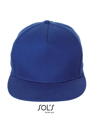 Obrázok produktu pre SOL´S Sonic Cap