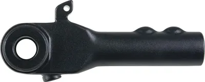 Immagine prodotto di KS TOOLS Alloggiamento ( 150.2039-R004P )