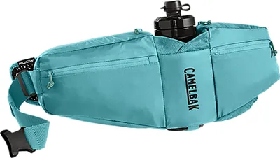Zdjęcie produktu dla Camelbak Podium Flow 4 0,6 l arctic blue