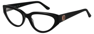 Image de GUESS EYEWEAR Montures de lunettes GU50113 53001