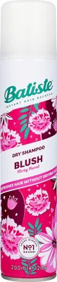 Produktbild von Batiste Trocken-Shampoo Blush 200ml